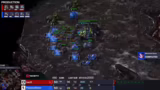 StarCraft II