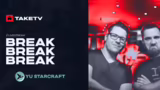 Spielstart und erste Map: Dar…