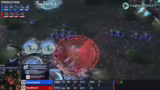 Hon Mono gegen Yusame: TVT-Ma…