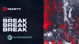 StarCraft II