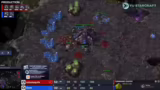 Dark vs. Uthermal: Brutwar-Te…