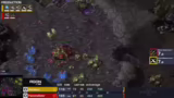Solar gegen Harstem: PVZ Anal…