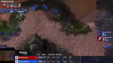 StarCraft II