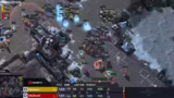 Hero vs. Harstem: Spielanalys…