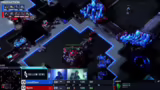 CLEM vs SPIRIT ! BELLUM GENS ELITE - ST…