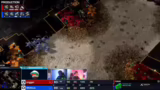 StarCraft II