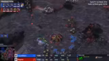 StarCraft II