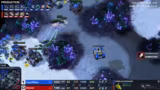 Protoss baut Carrier-Flotte a…