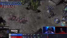 HOMESTORY CUP 27