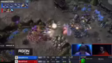 Twitch Plays Starcraft und Ka…