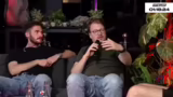 Mobile Gaming, Konsolen und V…