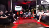 Special Events