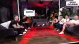 Showmatch-Ankündigung und Ane…