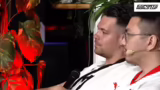 Diskussion über Trophäen und…