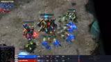 StarCraft II