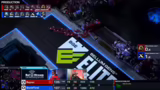 Erstes Spiel auf Ultralove: F…