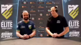 Showtime vs. Reynor: Intervie…