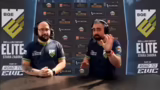 Analyse des Spiels Serral geg…