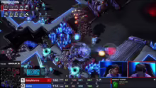 HOMESTORY CUP27 - DAY1 - GROUPS A&B - L…
