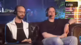 Home Story Cup 27: Gruppe A,…