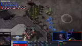 Analyse von Ryungs aggressive…