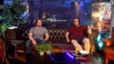 Showtime vs. Lunacy: Dominanz…