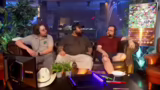 Diskussionen über StarCraft-G…