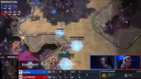 Lambo vs. Mana: Taktische Ana…
