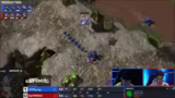 Mana vs. Lambo: Cannon Rush u…