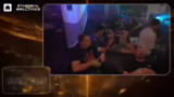 StarCraft II