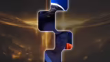 Mid- bis Late-Game Analyse