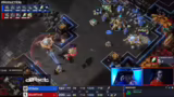 Showtime vs. sOs: Taktische W…