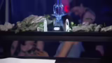 StarCraft II
