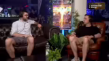 Diskussion über Protoss und d…