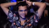 Homestory Cup 27: Rückblick u…