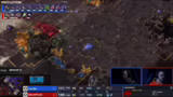 Showtime vs. Lambo: Analyse d…