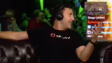 Dank an die Community und Ank…