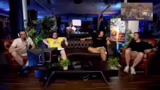 Dank an die Community und Ank…