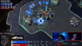 Zweites Spiel: Showtime vs. Z…