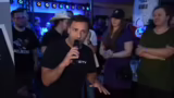 Showtime vs. Zoun: Entscheidu…
