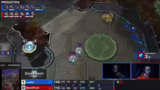 Showtime vs. Lambo: Strategis…