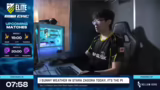 StarCraft II