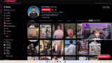 Erinnerungen an frühere YouTu…
