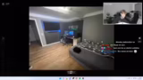 Just Chatting