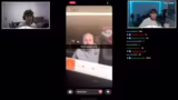 PC-Check und weitere Snapchat…
