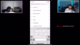 Just Chatting
