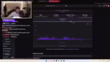 Einnahmequellen und Twitch-Ve…