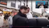 Erinnerungen an frühere Video…