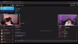 Neue Interaktion über OmeTV u…