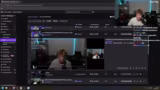 EURE EX FREUNDINNEN ANRUFEN trade !auto…